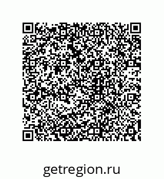 78722605654