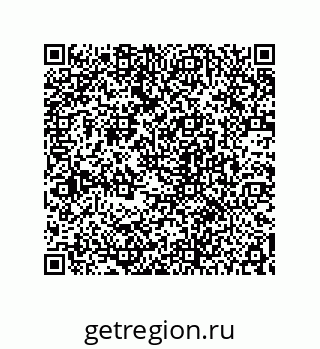 78722605666