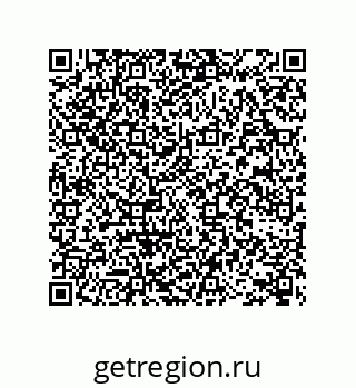 78722605676