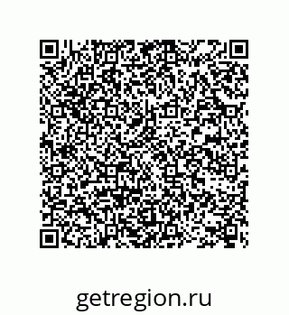 78722605677