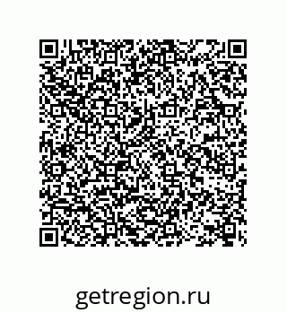 78722605678