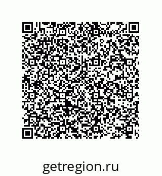 78722605679