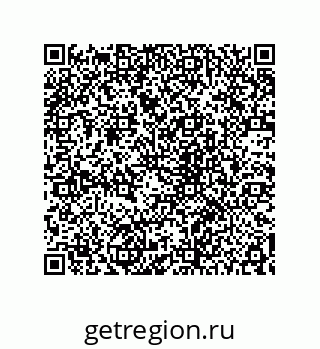 78722605685