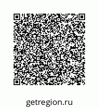 78722605690