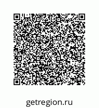 78722605696