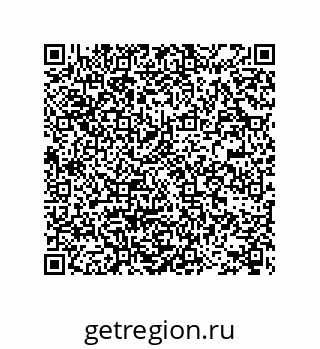 78722605701