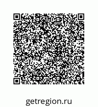 78722605706