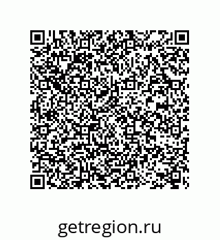 78722605707