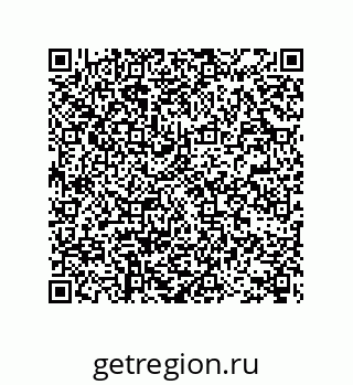 78722605710
