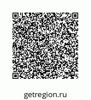 78722605714