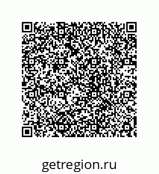 78722605715