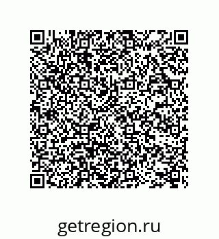 78722605719