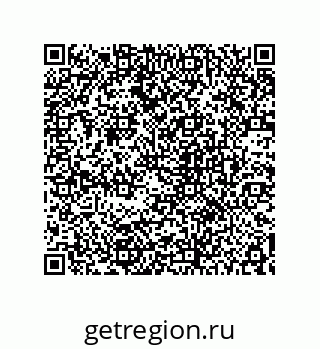78722605721