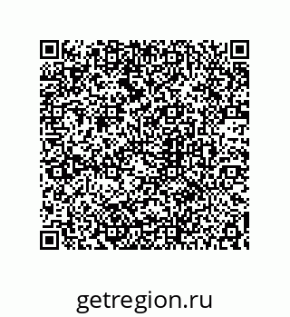 78722605722