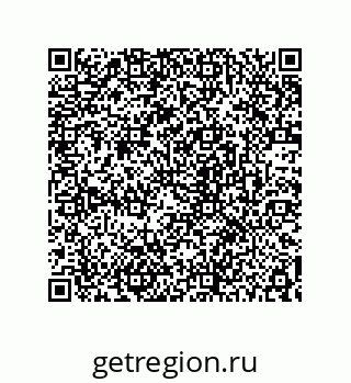 78722605723