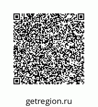 78722605725