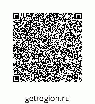 78722605728