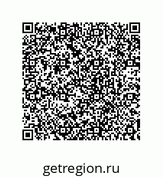 78722605732