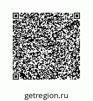 78722605737