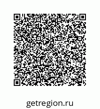 78722605740