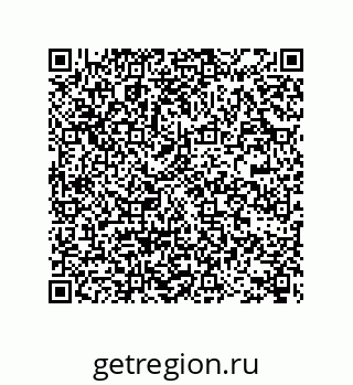 78722605741
