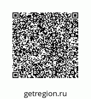 78722605742