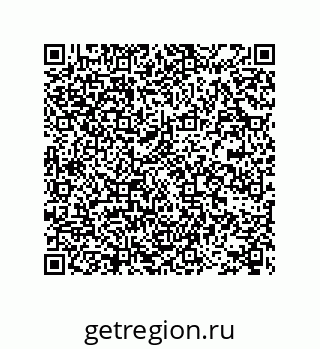 78722605743