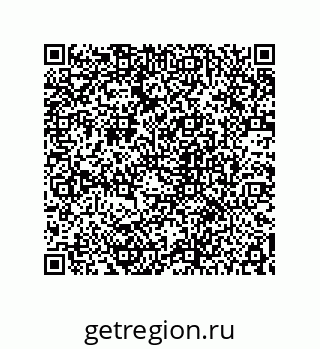 78722605744