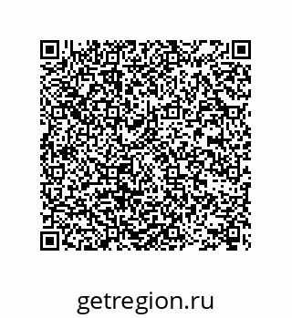 78722605746