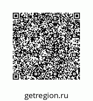 78722605747