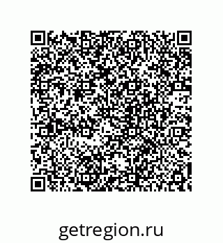 78722605749