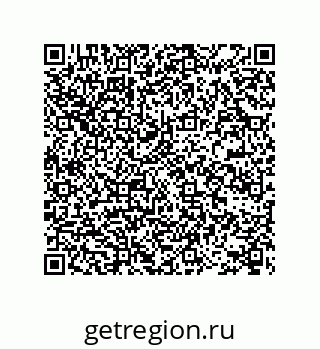 78722605751