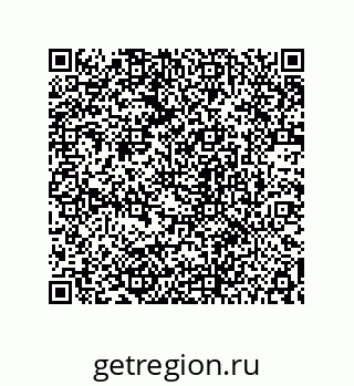 78722605752