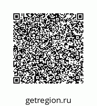 78722605757