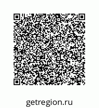 78722605758