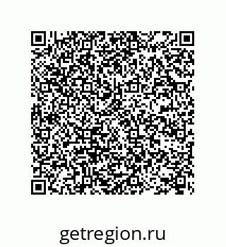 78722605759