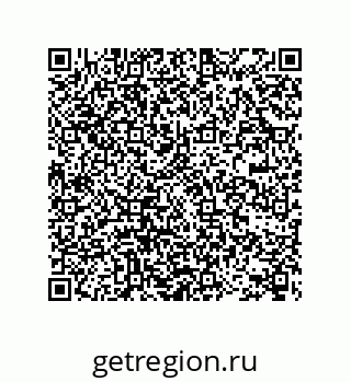 78722605761