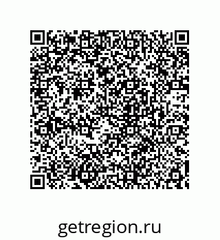 78722605763