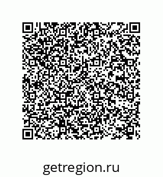 78722605766