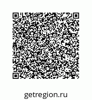 78722605767