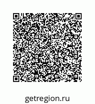 78722605774
