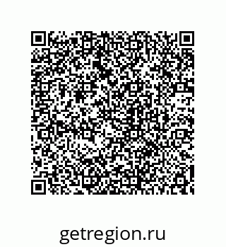 78722605776