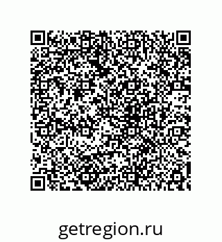78722605778