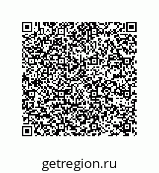78722605779