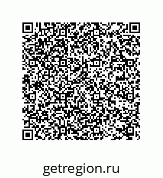 78722605780