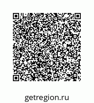 78722605783