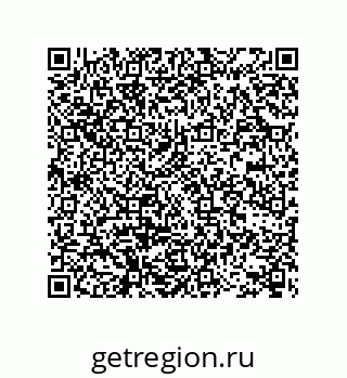 78722605785