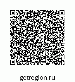 78722605788