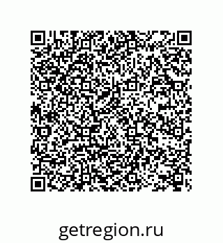 78722605789