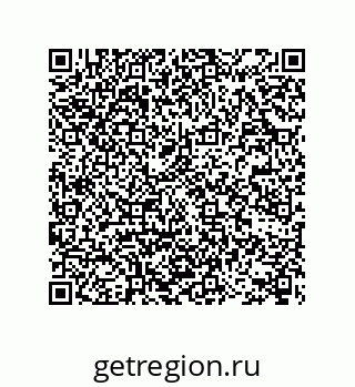 78722605790